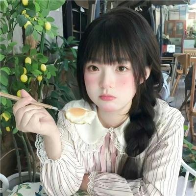 禁宫情燄