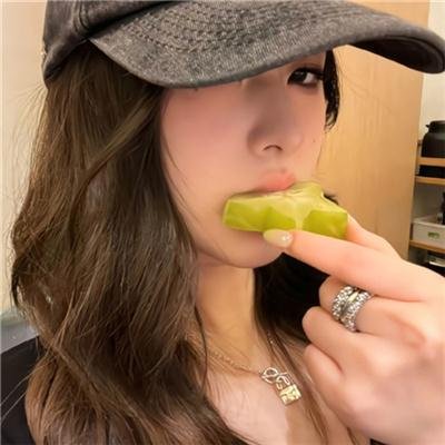 美国回老家