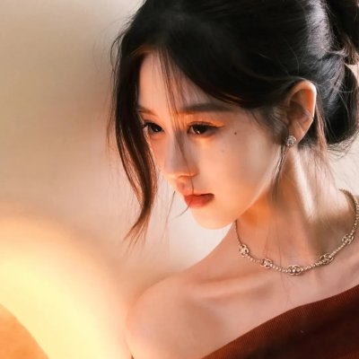 我曾拥有那座城堡