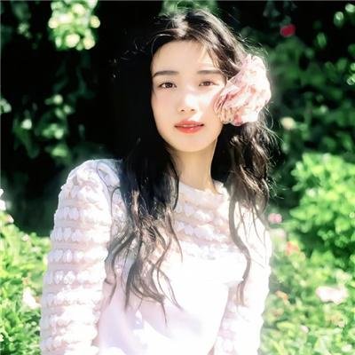 爱的迫降
