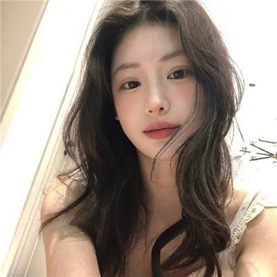 谁是我们老爸