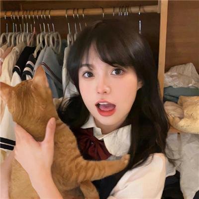 王者天下第四季