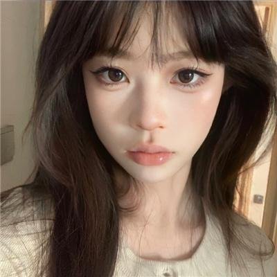 爱欲圆舞曲