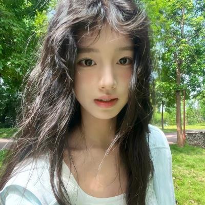 性摇滚明星乐