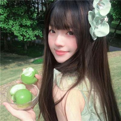 矢野同学观察日记