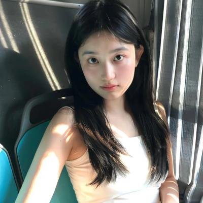 重生退婚妻 动态漫画