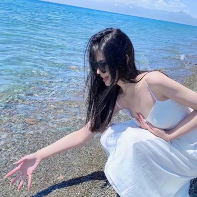 无为大师第三季