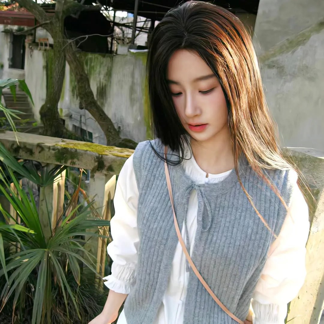 梨子树