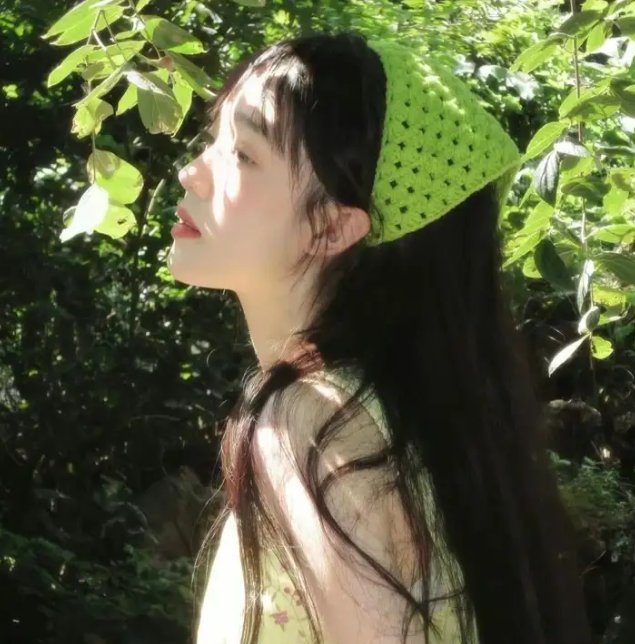 侠女游龙粤语