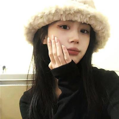 午夜整容室