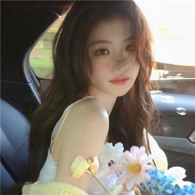 在里乔的阳光下