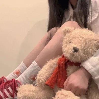 外星人的存在