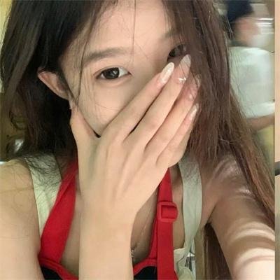 生命的边缘