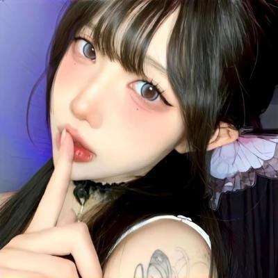四平青年之三傻罪途