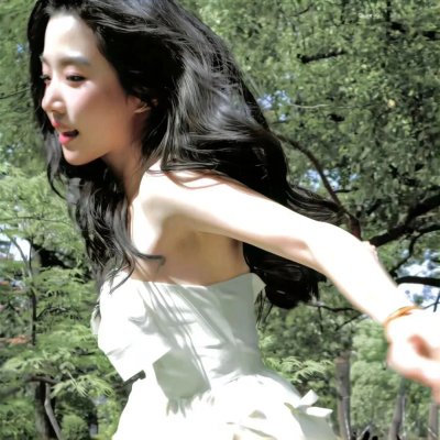 最美时光
