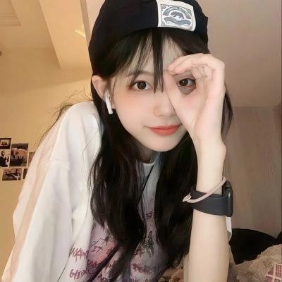 西方夜谭