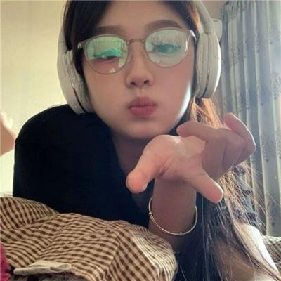 先生的朋友圈